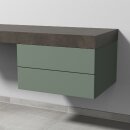 SANIPA P318463 Unterschrank 2morrow (P3184)