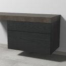 SANIPA P31881X Unterschrank 2morrow (P3188)