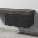 SANIPA P32121X Unterschrank 2morrow (P3212)