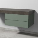 SANIPA P321263 Unterschrank 2morrow (P3212)