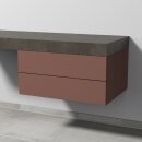 SANIPA P321266 Unterschrank 2morrow (P3212)