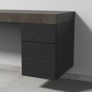 SANIPA P32131X Unterschrank 2morrow (P3213)