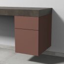 SANIPA P321366 Unterschrank 2morrow (P3213)