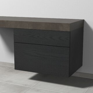 SANIPA P32221X Unterschrank 2morrow (P3222)