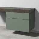 SANIPA P322263 Unterschrank 2morrow (P3222)