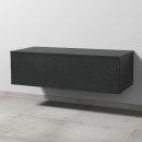 SANIPA P32371X Anbau-/Solit&auml;rschrank mit Auszug