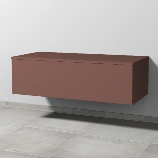 SANIPA P323766 Anbau-/Solitärschrank mit Auszug