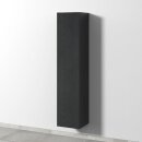 SANIPA P32701XL Hochschrank Anschlag links 2morrow