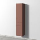 SANIPA P327166L Hochschrank Anschlag links 2morrow