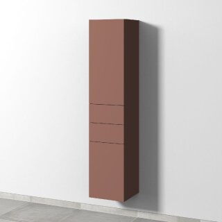 SANIPA P327166R Hochschrank Anschlag rechts 2morrow