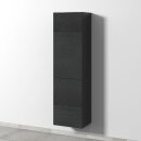 SANIPA P32721XL Hochschrank Anschlag links 2morrow