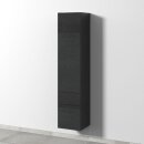 SANIPA P32731XL Hochschrank Anschlag links 2morrow