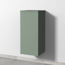 SANIPA P327763L Mittelschrank Anschlag links 2morrow