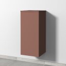 SANIPA P327766R Mittelschrank Anschlag rechts 2morrow