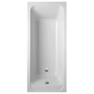 Villeroy & Boch UAE170ARA2B2V01 Badewanne Architectura 1700x750x505mm