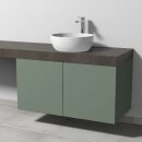 SANIPA P336563 Waschtischunterbau mit T&uuml;ren 2morrow