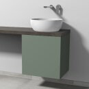 SANIPA P337063L WTU mit T&uuml;r A: links 2morrow (P3370L)