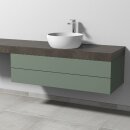 SANIPA P340763 Waschtischunterbau mit Ausz&uuml;gen