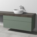 SANIPA P341763 Waschtischunterbau mit Ausz&uuml;gen