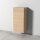 SANIPA PS10348 Mittelschrank rechts Solo One (PS103)