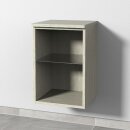 SANIPA RM21169 Regal 2morrow (RM211) 510x350x328