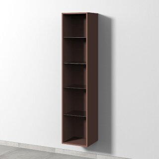 SANIPA RM24066 Regal 2morrow (RM240) 1615x350x328