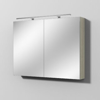 SANIPA SD14469 Melamin-SPS MILLA Reflection (SD144)