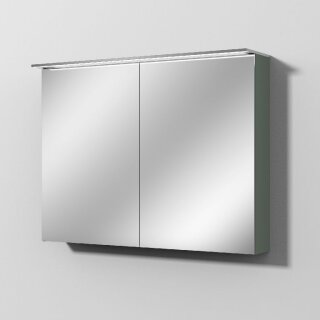 SANIPA SD15463 Melamin-SPS MALTE Reflection (SD154)