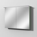 SANIPA SD15463 Melamin-SPS MALTE Reflection (SD154)