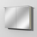 SANIPA SD15469 Melamin-SPS MALTE Reflection (SD154)