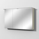 SANIPA SD15669 Melamin-SPS MALTE Reflection (SD156)