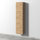 SANIPA SG09585 Hochschrank rechts 3way (SG095)