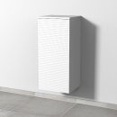 SANIPA SG12201 Mittelschrank links 3way (SG122)