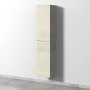 SANIPA SM09269 Hochschrank links 3way (SM092)