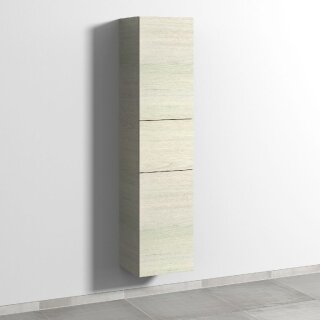 SANIPA SM10569 Hochschrank rechts 3way (SM105)