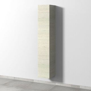 SANIPA SM10669 Hochschrank links 3way (SM106)