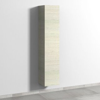 SANIPA SM10969 Hochschrank rechts 3way (SM109)