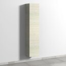 SANIPA SM10969 Hochschrank rechts 3way (SM109)