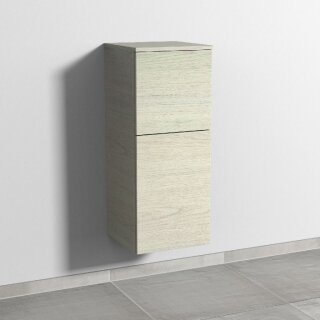 SANIPA SM12769 Mittelschrank rechts 3way (SM127)