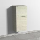 SANIPA SM12969 Mittelschrank rechts 3way (SM129)