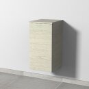 SANIPA SM13669 Unterschrank links 3way (SM136)