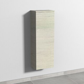 SANIPA SM16769 Mittelschrank rechts 3way (SM167)