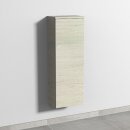 SANIPA SM16769 Mittelschrank rechts 3way (SM167)