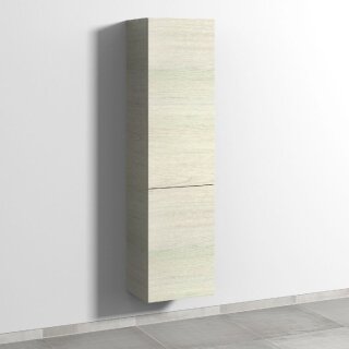 SANIPA SM18569 Stauraumschrank rechts 3way (SM185)