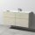 SANIPA SM40269 Set Keramik-WT 3way (SM402)
