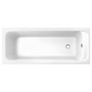 Villeroy & Boch UAE177ARA2B2V01 Badewanne...