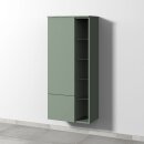 SANIPA SP18263 Stauraumschrank links 3way (SP182)