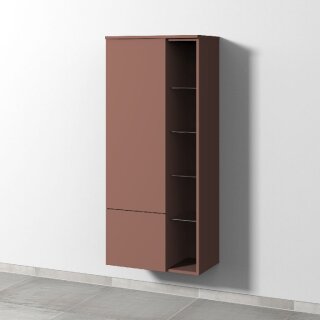 SANIPA SP18266 Stauraumschrank links 3way (SP182)