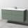 SANIPA SP20763 Set Glas-WT 3way (SP207) 582x1300x487
