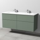 SANIPA SP20863 Set Glas-WT 3way (SP208) 582x1300x487